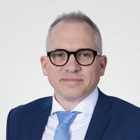 Matthias Diependaele